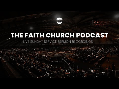 7 Keys To A Successful Marriage - Part 2