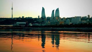 AUTONOMOUS AI CREATES THIS VIDEO - LumaVera Proof of Concept