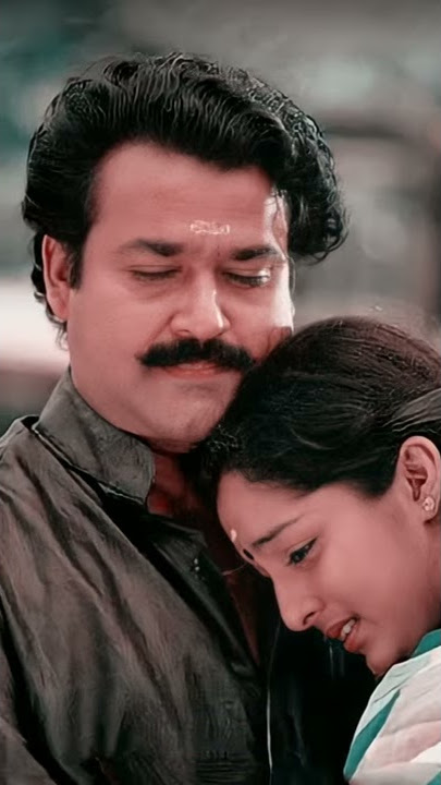Aaram thamburan | love bgm | malayalam full screen whatsapp status