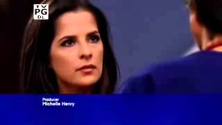 Michael And Kiki- Youre Beautiful 13Th December 2013 Full Episode....