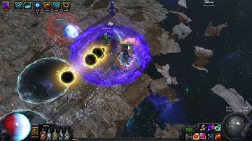 ~60% hp shaper in under 4 seconds