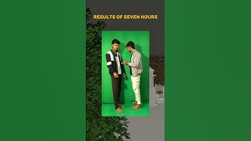 From Imagination to Reality | Unreal 3D Environment Created in#Blender #3DEnvironment #otmproduction