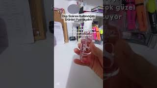 Tutmanlazim Ükepusat