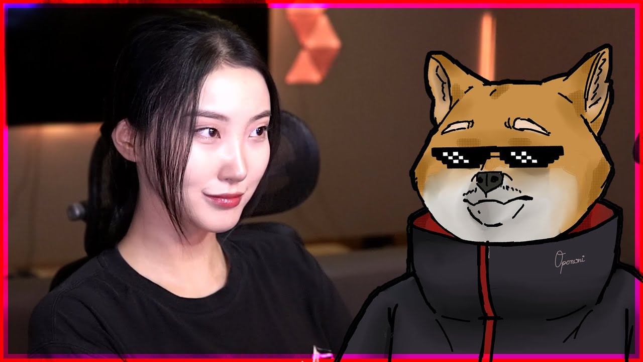 👉@opononi-той тоглоом #2👈