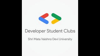 Android Study Jams- Session 3