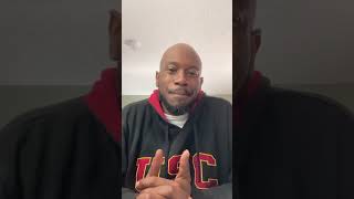USC has top 5 recruiters. Shame on latest 247 recruiters rankings.