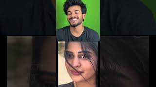 first date 🤣 try not to laugh #funny #comedy #shorts
