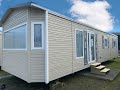 Blmh  mobil home rapidhome elite 1153 2022