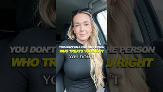 ⚠️ You Didn’t Fall for Them… You Fell for the Chaos Details