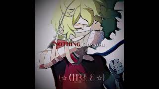 Download Lagu | Collei + Scara edit | MEAN! | Madeline the Person | Genshin Impact | MP3