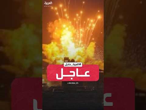 مصادر يمنية غارات تستهدف مواقع للحوثيين في صنعاء