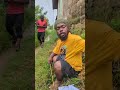 ujanja mwingi mbere kiza#trennd #comedy #funny #waungwanacomedy #comedyfilms