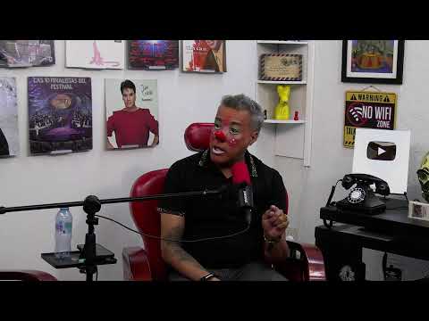 El Mitote Ep. 32 - Mitos de Modas Pasajeras