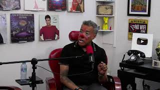 El Mitote Ep. 32 - Mitos de Modas Pasajeras