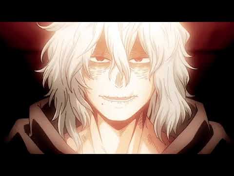 (New) Gabriel Templar - They’re not happy about me {𝐒𝐥𝐨𝐰𝐞𝐝 & 𝐫𝐞𝐯𝐞𝐫𝐛}