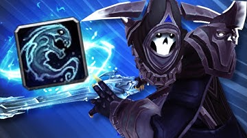 This Unholy Death Knight Is INSANE In Patch  9.2! (5v5 1v1 Duels) - PvP WoW: Shadowlands 9.2