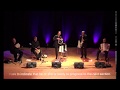 Listen Learn Saxophone Baladi Afrah Baladi Listen Learn Saxophone Baladi Afrah Baladi