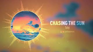 Tobÿ - Chasing The Sun