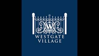 Westgate Village Apartments - The Whiteland