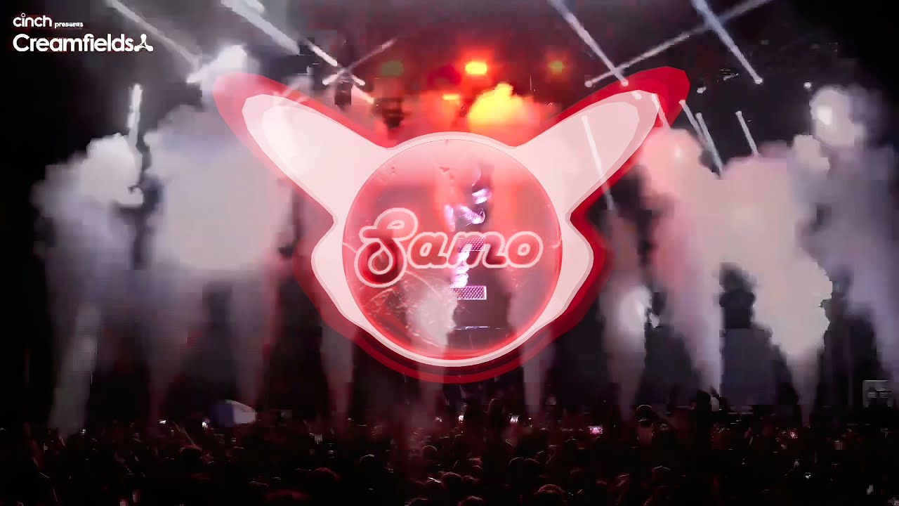 EDM VIDEOMIX 4 [2021] YouTube