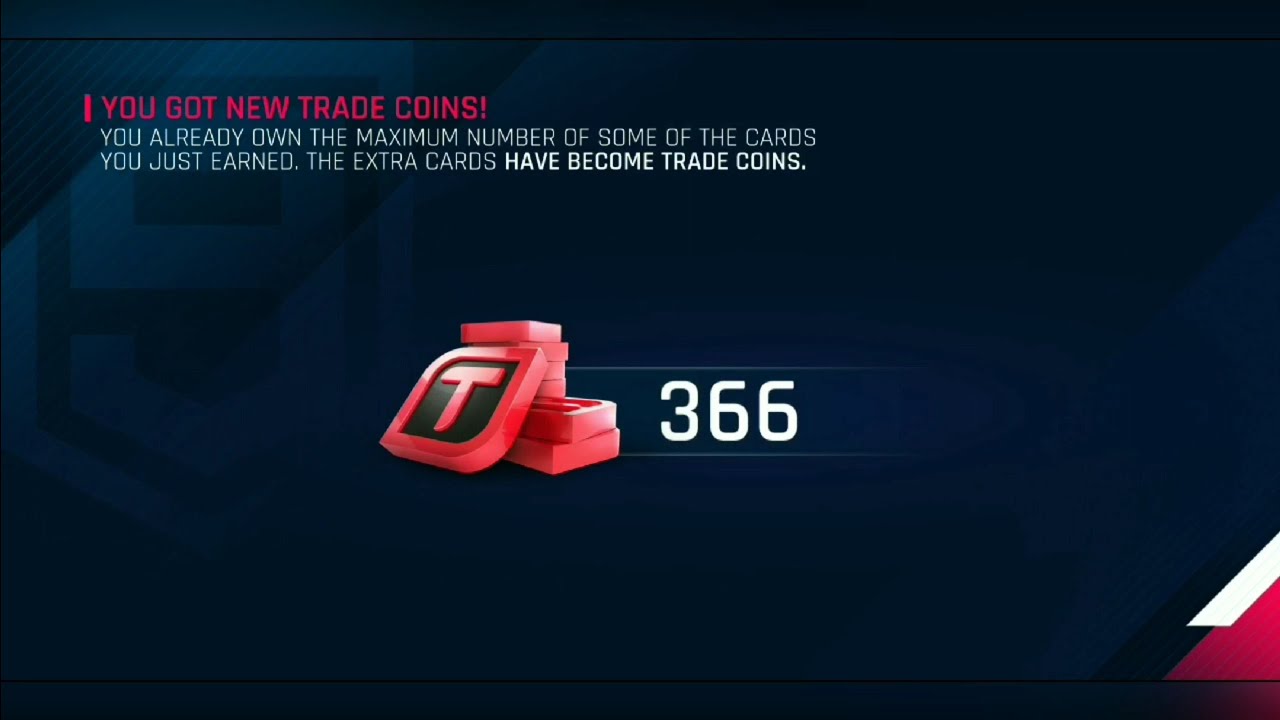 How to get Trade Coins | Daily Car Loot | Daily Events | Asphalt 9 Legends - YouTube