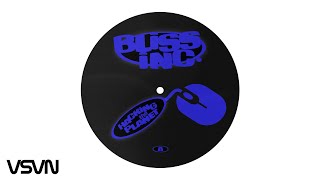 Celebrity Bliss Inc. - Hacking The Planet [Radiant Love] Net Worth
