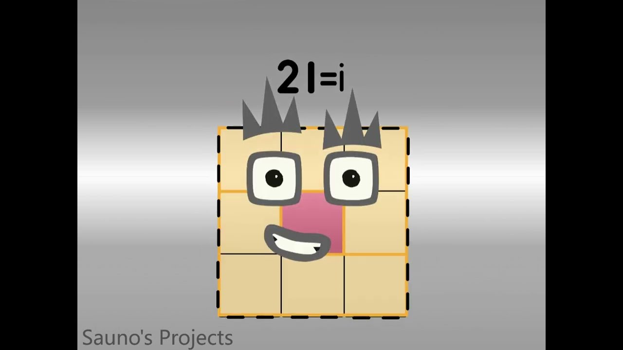 My TernQuaternaryBlocks Band 1 (Bas4,Hun=3)