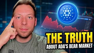 CARDANO ADA - 