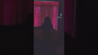 Shadow  shadowdance youtubeshorts trendingshorts