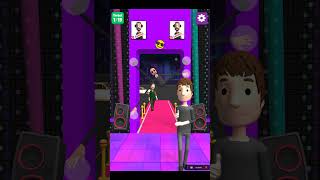 barred game live stream| #barredgame#barredgamelive #livefeed #shortsfeed#livegame #gamingvideos