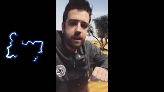 Divertidos Aronplay Que Alguien Me Ayude Roto El Coche