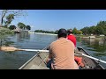 pesca con el jarocho está realizando una transmisión en vivo