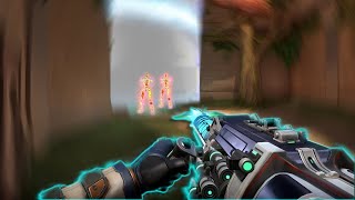 "This Cypher Doesn't Die" screenshot 4