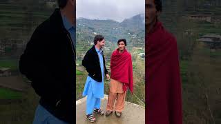 Dil Lagana Mana ThaKrish Mondal, Kishore Mondal #unfrezzmyaccount #unfrez #hiphoporrap #ethix