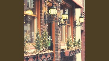 Remarkable Ambiance for Java Vibes