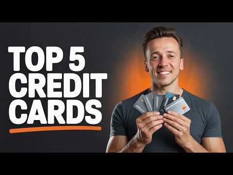 best credit card for small business