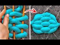 お菓子折りのアイデアと誰でもできる生地ハック