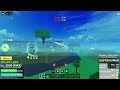 Skill Pract With A Good Friend mp3
