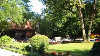 Ohav Sholom Merrick, NY Video Commercial