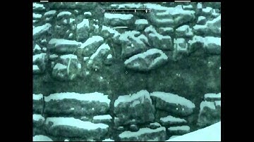 Skyrim Glitch "SKIP THE MAIN STORYLINE" ( After all Patches!) PS3,Xbox 360,PC
