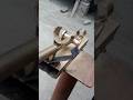 This Metal Bending Tool is a Game-Changer! 😲🔧 #shorts