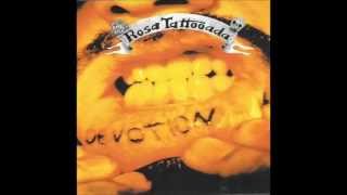 Rosa Tattooada - Ritual/Cold Lovin' Woman