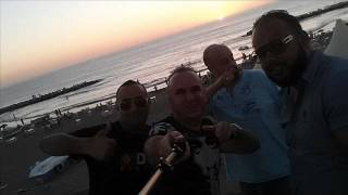 Saad Lamjarred  Machi Sahel  remix by dj fouad