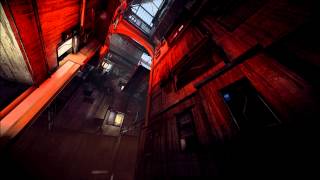 (DreamScene) Remember Me - The Trigger #5