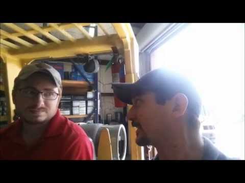 How To Annoy Your Coworker