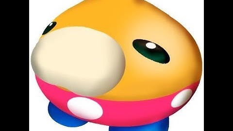 My Progress in Ruthless by Surjaco