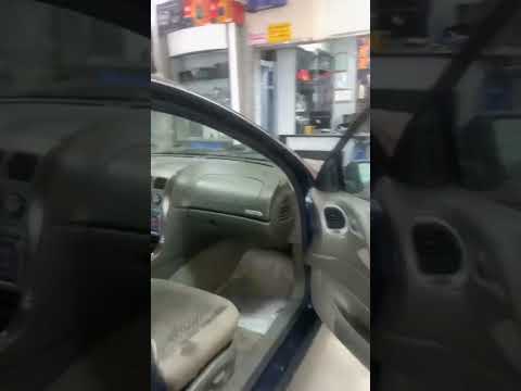 شاشه كابرس موديل 2006لتواصل 0563604820