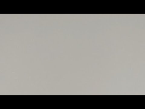 جلسة حرق الساحر الشيطان و الجن الذى فى الجسد