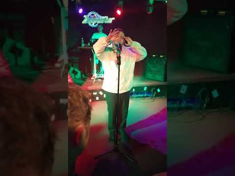 слава кпсс и