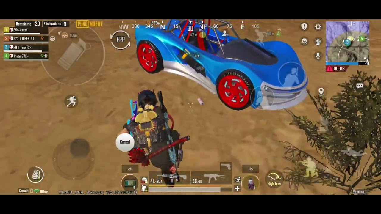 Paan ko paat ☘️❤️❤️